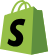 a pixel art of a green bag with the letter s on it.