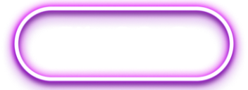 a purple button with the word filmo on it